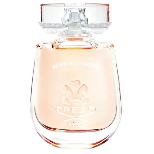 Wind Flowers Blush Infusion